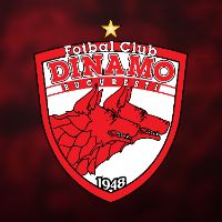 dinamobucurestiofficial