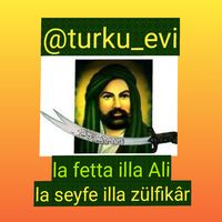 orijinal ses