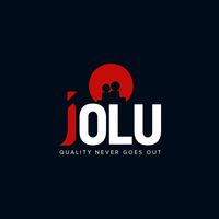 jolu_phone4