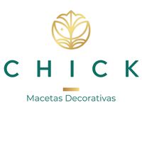 macetaschick