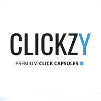 clickzy.se