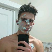 оригінальний звук