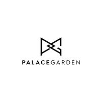 palacegarden.de