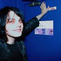 original sound - user826377167