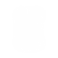 original sound - e.lyr5