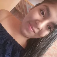 original sound - urcia_13