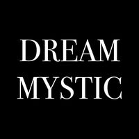 dreammystic11