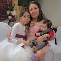 melbamelgar011gmail.com1