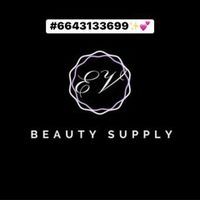 ev.supply