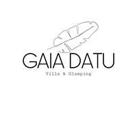 original sound - gaia.datu