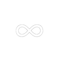 original sound - hajar_statut