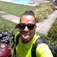 josuel.carvalho7