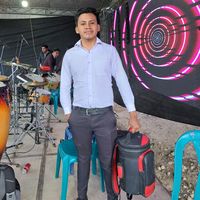 edwinlopez084