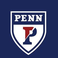 pennwomenssoccer