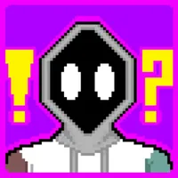 original sound - grxnt_draws