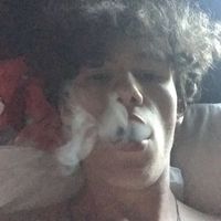 jackolant3rn