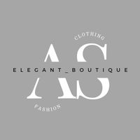 as_elegant_boutique