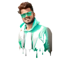 original sound - prashant_warge