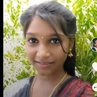 veera6860000