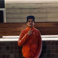 luismillayn