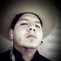 aldrin_moron