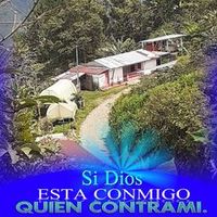 tatoecheverry