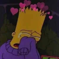 original sound - late.night.crys