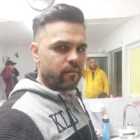 sunet original - florin