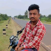 original sound - Goshirayya Mathapati