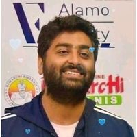 original sound - Arijit singh