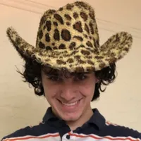 asher douglas from spotify