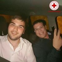 matteobenassi6