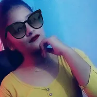 original sound - atrishasharma1