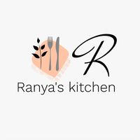 ranyasrecipes