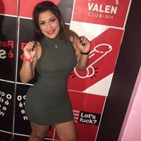 fabiriboldi