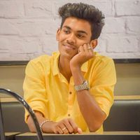 original sound - ❤️ Mabu Crush ❤️