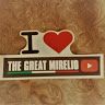 thegreatmirelio