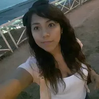 original sound - la_tatisaqui