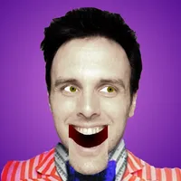 Just The Two Of Them Sound Request