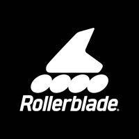 origineel geluid - Rollerblade