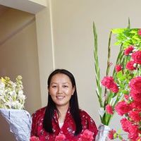 lhamoyangchen2