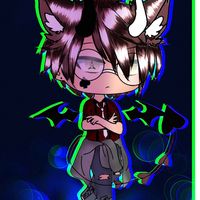 nova_badboy