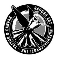 karuso707