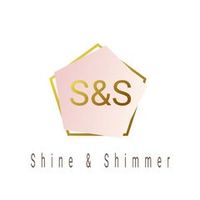 shineandshimmerltd