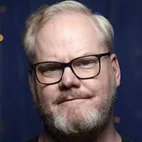 original sound - jimgaffigan