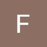 fatibintasy0