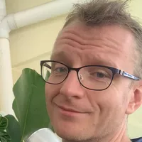 original sound - bennymofodavis