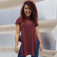 sofia.c7hn