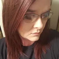 original sound - murina.r