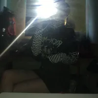 original sound - likkletractor